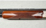 Browning ~ Citori Grade 3 ~ 12 Gauge - 7 of 14