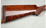 Browning ~ Citori Grade 3 ~ 12 Gauge - 2 of 14