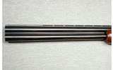Browning ~ Citori Grade 3 ~ 12 Gauge - 6 of 14