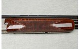 Browning ~ Citori Grade 3 ~ 12 Gauge - 4 of 14
