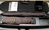 Fabarm ~ Elos B II ~ 12 Gauge - 13 of 14