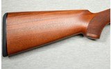 Fabarm ~ Elos B II ~ 12 Gauge - 2 of 14