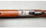 Fabarm ~ Elos B II ~ 12 Gauge - 8 of 14