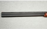 Fabarm ~ Elos B II ~ 12 Gauge - 6 of 14