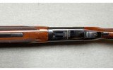 Browning ~ Citori Pheasants Forever Silver Annv. ~ 12 Gauge - 8 of 14
