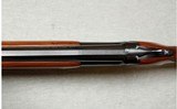 Browning ~ Citori Pheasants Forever Silver Annv. ~ 12 Gauge - 10 of 14