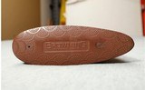 Browning ~ Citori Pheasants Forever Silver Annv. ~ 12 Gauge - 12 of 14