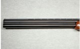 Browning ~ Citori Pheasants Forever Silver Annv. ~ 12 Gauge - 6 of 14