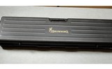 Browning ~ Citori Pheasants Forever Silver Annv. ~ 12 Gauge - 14 of 14