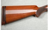 Browning ~ Citori Pheasants Forever Silver Annv. ~ 12 Gauge - 2 of 14