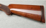 Browning ~ Citori Pheasants Forever Silver Annv. ~ 12 Gauge - 11 of 14