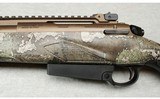 Franchi ~ Momentum Elite AT ~ .223 REM - 9 of 12