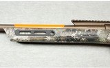 Franchi ~ Momentum Elite AT ~ .223 REM - 7 of 12
