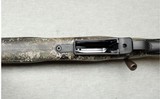 Franchi ~ Momentum Elite AT ~ .223 REM - 8 of 12