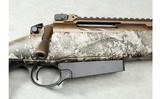 Franchi ~ Momentum Elite AT ~ .223 REM - 3 of 12