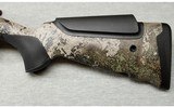 Franchi ~ Momentum Elite AT ~ .223 REM - 11 of 12