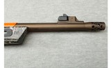 Franchi ~ Momentum Elite AT ~ .223 REM - 5 of 12