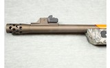 Franchi ~ Momentum Elite AT ~ .223 REM - 6 of 12