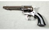 Uberti ~ Model 1873 ~ .45 Colt - 2 of 2