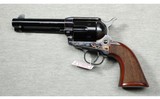 Uberti ~ El Patron ~ .45 Colt - 2 of 2