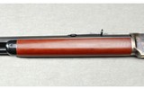 Uberti ~ Model 1873 ~ .45 Colt - 6 of 9
