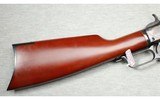 Uberti ~ Model 1873 ~ .45 Colt - 2 of 9