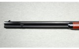 Uberti ~ Model 1873 ~ .45 Colt - 5 of 9