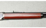 Uberti ~ Model 1873 ~ .45 Colt - 4 of 9