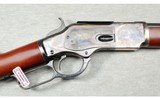 Uberti ~ Model 1873 ~ .45 Colt - 3 of 9
