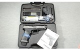 Stoeger ~ STR-9S Tactical ~ 9mm - 3 of 3
