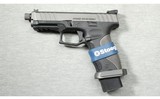 Stoeger ~ STR-9S Tactical ~ 9mm - 2 of 3