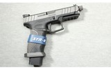 Stoeger ~ STR-9S Tactical ~ 9mm