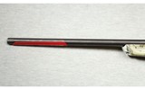 Benelli ~ Lupo ~ .308 Winchester - 5 of 9