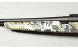 Benelli ~ Lupo ~ .308 Winchester - 6 of 9