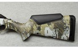 Benelli ~ Lupo ~ .308 Winchester - 8 of 9