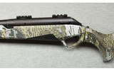 Benelli ~ Lupo ~ .308 Winchester - 7 of 9
