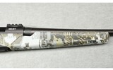 Benelli ~ Lupo ~ .308 Winchester - 4 of 9