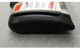 Benelli ~ Lupo ~ .308 Winchester - 9 of 9