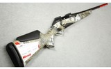 Benelli ~ Lupo ~ .308 Winchester - 1 of 9