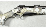 Benelli ~ Lupo ~ .308 Winchester - 3 of 9