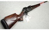 Benelli ~ Lupo B. E. S.T. ~ .308 Winchester - 1 of 9