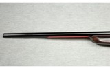 Benelli ~ Lupo B. E. S.T. ~ .308 Winchester - 5 of 9