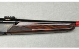 Benelli ~ Lupo B. E. S.T. ~ .308 Winchester - 4 of 9