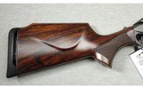 Benelli ~ Lupo B. E. S.T. ~ .308 Winchester - 2 of 9
