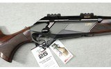 Benelli ~ Lupo B. E. S.T. ~ .308 Winchester - 3 of 9