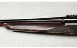 Benelli ~ Lupo B. E. S.T. ~ .308 Winchester - 6 of 9