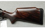 Benelli ~ Lupo B. E. S.T. ~ .308 Winchester - 8 of 9