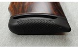 Benelli ~ Lupo B. E. S.T. ~ .308 Winchester - 9 of 9