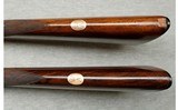 Holland & Holland ~ London ~ Royal Sidelock ~ 12 Ga. ~ Matched Pair - 12 of 16