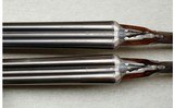 Holland & Holland ~ London ~ Royal Sidelock ~ 12 Ga. ~ Matched Pair - 10 of 16
